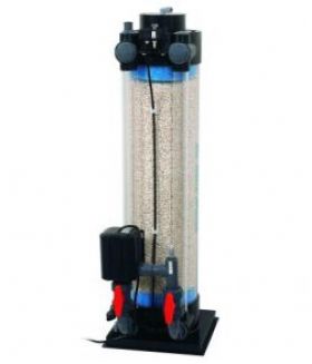 Aquamedic Calcium Reactor 5000