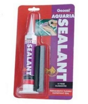 Silicone Sealer (Dispencer) 78g