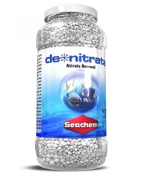 Seachem De Nitrate