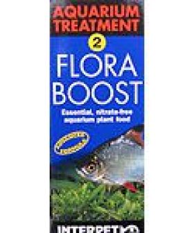 Interpet No 2 Floraboost