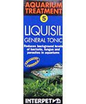 Interpet No5 General Tonic