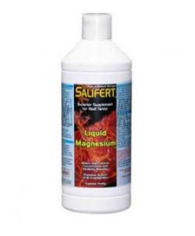 Salifert Liquid Magnesium 250 mls