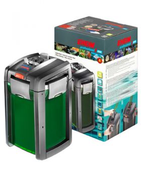 Eheim 2073 Filter Professional 3 350