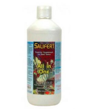 Salifert All-in-One 250ml