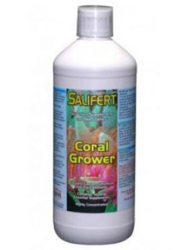 Salifert Coral Grower 1000ml