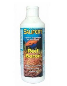 Salifert Reef Boron 500ml