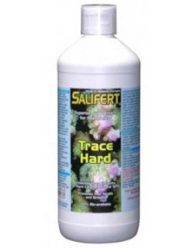 Salifert Trace Hard 500ml