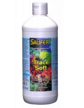 Salifert Trace Soft 250ml