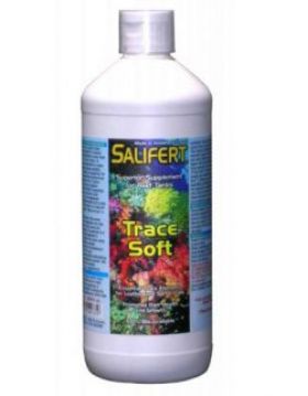 Salifert Trace Soft 500ml