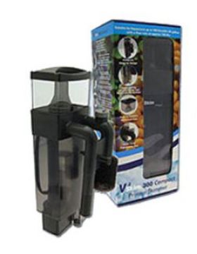 TMC V2 Skim 300 Compact Protein Skimmer