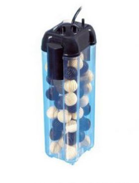 Aqua Medic NR 400 Nitratereductor