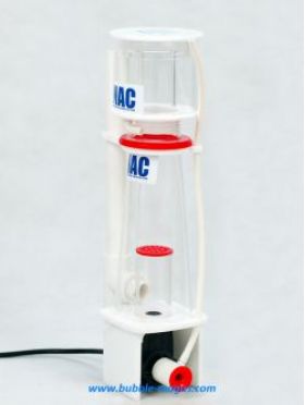 Bubble-Magus NAC 3.5 Protein Skimmer