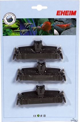 Eheim Glass Scraper Spare Blades