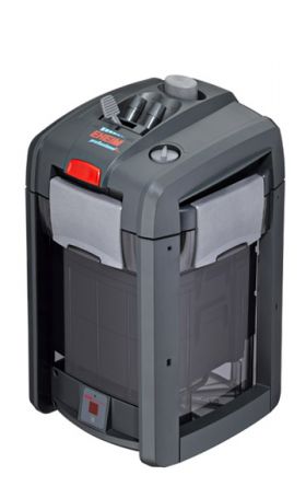 Eheim 2171 Professionel 3 250T External Thermofilter