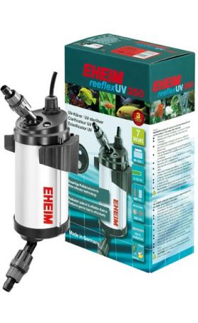 Eheim reeflexUV 500