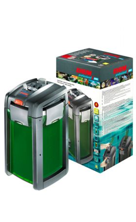 Eheim 2180 Filter Professional 3 1200 XLT (Thermofilter)