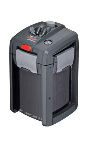 Eheim Filter Professional 3 2073 Aquarium Filter