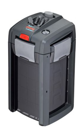 Eheim Filter Professional 3 2075