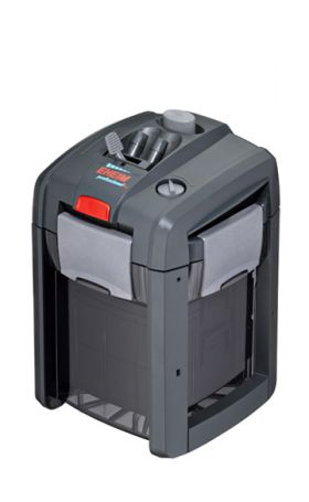 Eheim Filter Professional 3 2071