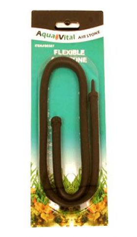 Flexible Airstone 75cm