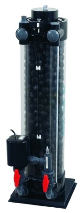 Aqua Medic NR 5000 Nitratereductor