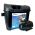 Bio Clear 6000 Pond Filter Kit