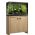 Fluval Roma 125 Aquarium & Cabinet Set Oak