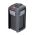 Eheim Filter Professional 3 2075