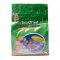 Tetra Pond Pellets Medium 1750g/7L