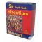 Salifert Profi-Test Kit - Strontium