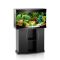 Juwel Vision 180 Aquarium & Cabinet Black