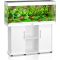 Juwel Rio 240 Aquarium & Cabinet White