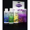Seachem Reef Pack Enhancer