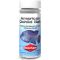 Seachem American Cichlid 250g
