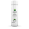Seachem Aquavitro Activate 350ml