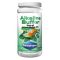 Seachem Alkaline Buffer