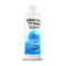 Seachem Marine Trace