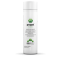 Seachem Aquavitro Propel 350ml