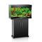 Juwel Rio 125 Aquarium & Cabinet Black