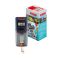 Eheim Battery Auto Feeder