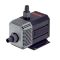 Eheim 1260 Universal Pump 2400 L/H