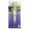 Eheim Thermometer
