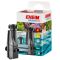 Eheim Skim 350 Surface Filter Skimmer