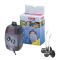 Eheim Air Pump 200