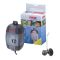 Eheim Air Pump 100