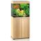 Juwel Lido 120 Aquarium & Cabinet  Beech