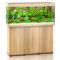 Juwel Rio 240 Aquarium & Cabinet Beech