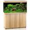 Juwel Rio 300 Aquarium & Cabinet Beech