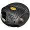 Laguna Maxflow Pond Pumps