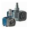 TMC V2 Power Pump 1500